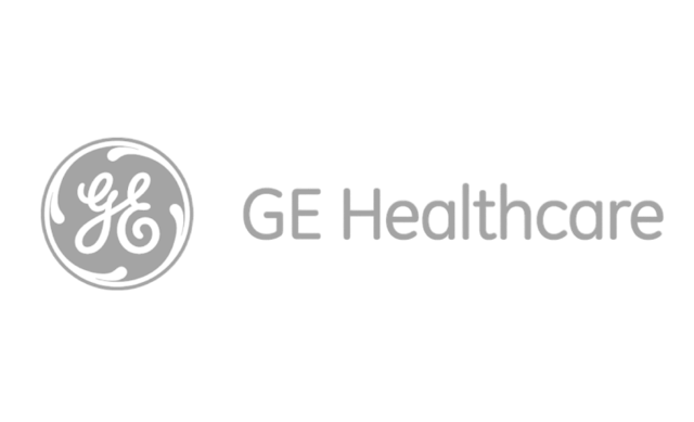 ge-healthcare.png