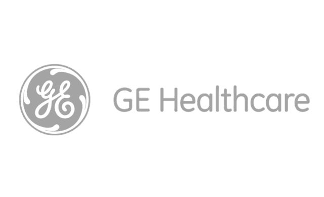 ge-healthcare.png