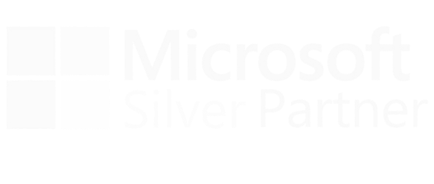 microsoft-silver-partner.png
