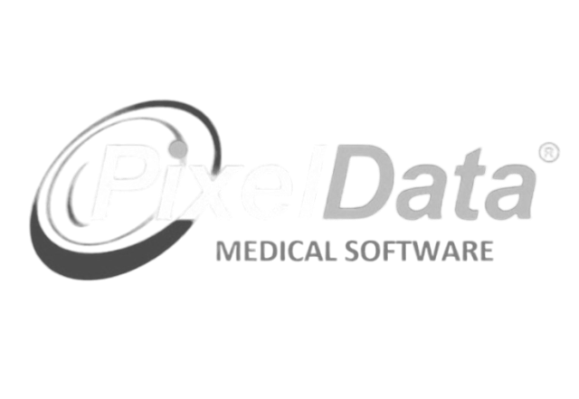 pixel-data.png