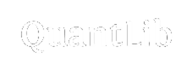 quantlib.png