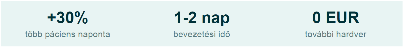 Kép