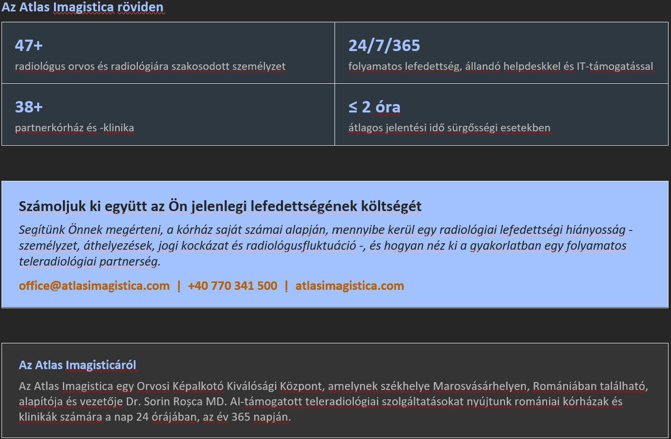 Kép